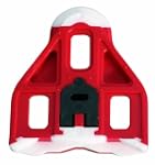 LOOK P0151 090 PEDALPLATTEN DELTA BI-...