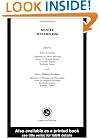 Muscle Metabolism (Frontiers in Animal Diabetes Research)