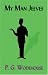 Books : My Man Jeeves
