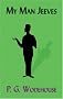 My Man Jeeves