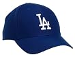 Los Angeles Dodgers MVP Adjustable Cap