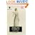 Sense and Sensibility: Complete & Unabridged (Cover to Cover)