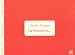 Books : La Femme et...