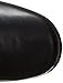 Clarks Women's Allura Starlit Tall Boot