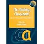 The Writing Classroom: Aspects of Writing and the Primary Child 3-11