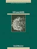 HIV and AIDS (Benjamin Cummings Special Topics in Biology)
