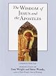 The Wisdom of Jesus and the Apostles