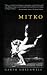 Mitko (Miami University Press Fiction)
