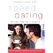Elizabeth's Dating Book List