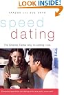 Speed Dating: The...