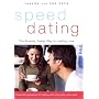 Speed Dating