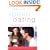 Speed Dating: The Smarter, Faster Way to Lasting Love