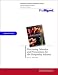 Purchasing: Selection and Procurement for the Hospitality Industry