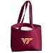 Virginia Tech University Tote