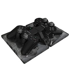 AC-1 AMMOCLIP FOR PS3