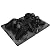 AC-1 AMMOCLIP FOR PS3