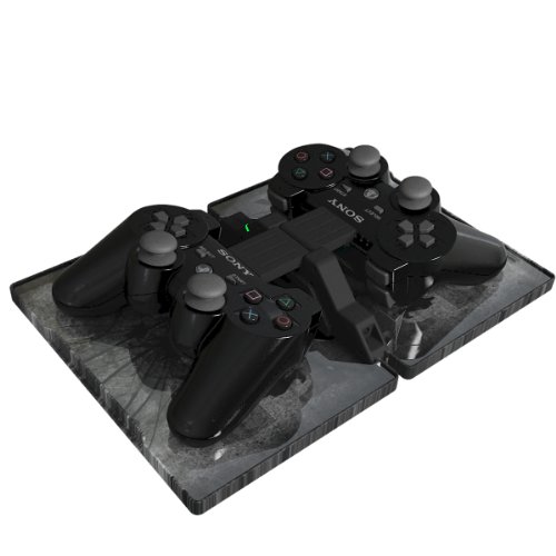 AC-1 AMMOCLIP FOR PS3