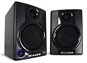 M-Audio Studiophile AV30 Professional Reference Speakers