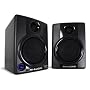 M-Audio Studiophile AV30 Professional Reference Speakers