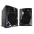 M-Audio Studiophile AV30 Professional Reference Speakers