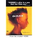 Gummo (Widescreen)