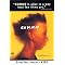 Gummo (Widescreen)