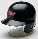 Baltimore Orioles Riddell Mini Batting Helmet