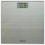 Omron HN-286 Ultra Slim Digital Weight Scale