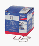 GB Electrical MS-150 Cable Staple