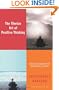 The Tibetan Art of Positive Thinking: Skillful Thought for Successful Living