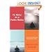 The Tibetan Art of Positive Thinking: Skillful Thought for Successful Living