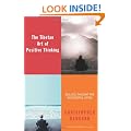 Tibetan Art of Positive Thinking: Skillful Thoughts for Successful Living