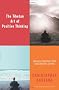 Tibetan Art of Positive Thinking: Skillful Thoughts for Successful Living