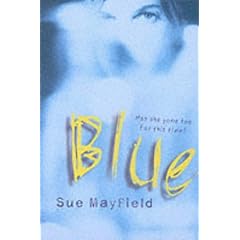 Blue (Bite)