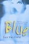 Blue (Bite)