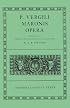 Opera (Scriptorum Classicorum Bibliotheca Oxoniensis)