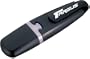 Targus PA564U Go-Anywhere 64MB USB Drive