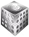 Boxed Sets 101