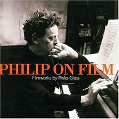 Philip on Film-Filmworks By Ph