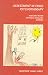 Assessment in Child Psychotherapy (Tavistock Clinic)