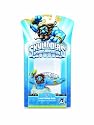 Figurine Skylanders : Spyro's adventure - Lightning Rod