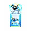 Skylanders Spyro's Adventure: Character Pack - Lightning Rod (Wii/PS3/Xbox 360/PC)