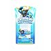 Skylanders Spyro's Adventure: Character Pack - Lightning Rod (Wii/PS3/Xbox 360/PC)