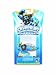 Skylanders Spyro's Adventure: Character Pack - Lightning Rod (Wii/PS3/Xbox 360/PC)