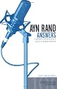 Ayn Rand Answers: The Best of Her Q & A