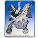Universal Travel System Raincover