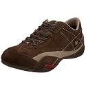 Cat Footwear Men's Slake Lace Up