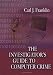 Book The Investigator's Guide to Computer Crime