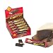  : Dark Chocolate Covered Marzipan Bars