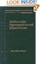 Abelian l-adic Representations and Elliptic Curves (Research Notes in Mathematics)